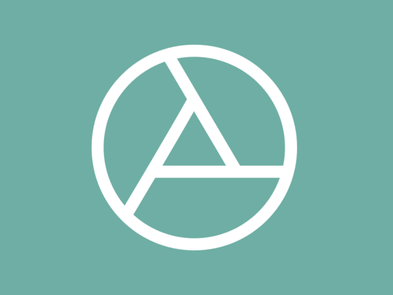 Akre Focus Fund